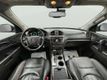 2014 Buick Enclave AWD 4dr Leather - 22966517 - 16
