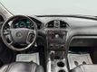 2014 Buick Enclave AWD 4dr Leather - 22966517 - 17