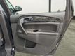 2014 Buick Enclave AWD 4dr Leather - 22966517 - 21