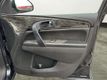 2014 Buick Enclave AWD 4dr Leather - 22966517 - 23