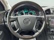 2014 Buick Enclave AWD 4dr Leather - 22966517 - 24