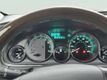 2014 Buick Enclave AWD 4dr Leather - 22966517 - 25