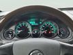 2014 Buick Enclave AWD 4dr Leather - 22966517 - 27