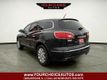 2014 Buick Enclave AWD 4dr Leather - 22966517 - 2
