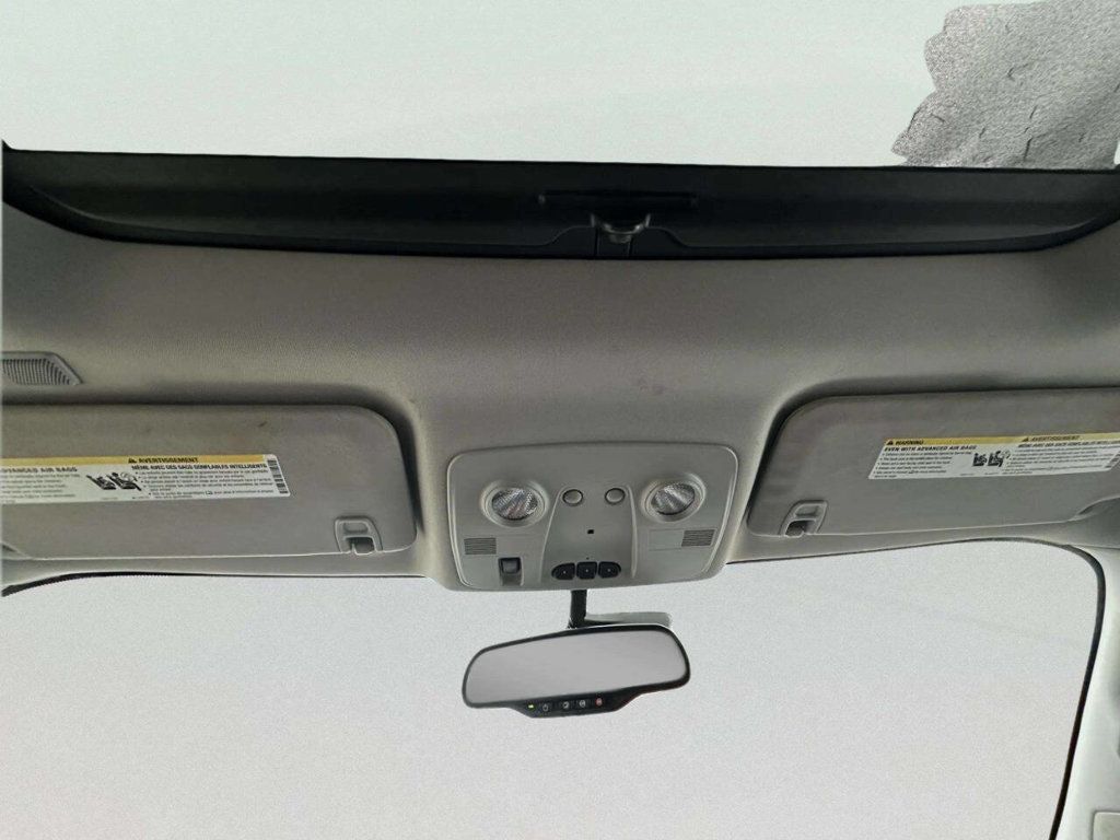 2014 Buick Enclave AWD 4dr Leather - 22966517 - 29