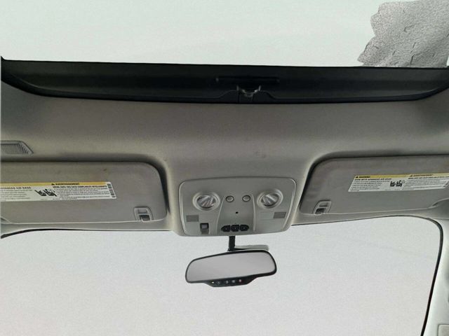 2014 Buick Enclave AWD 4dr Leather - 22966517 - 29