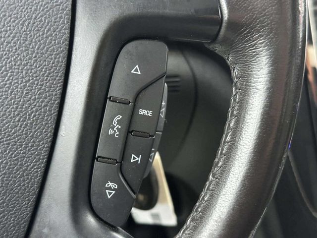 2014 Buick Enclave AWD 4dr Leather - 22966517 - 30