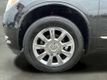 2014 Buick Enclave AWD 4dr Leather - 22966517 - 34