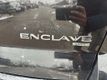 2014 Buick Enclave AWD 4dr Leather - 22966517 - 36