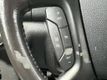 2014 Buick Enclave AWD 4dr Leather - 22966517 - 38