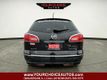 2014 Buick Enclave AWD 4dr Leather - 22966517 - 3