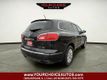 2014 Buick Enclave AWD 4dr Leather - 22966517 - 4