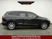 2014 Buick Enclave AWD 4dr Leather - 22966517 - 5