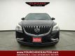 2014 Buick Enclave AWD 4dr Leather - 22966517 - 7