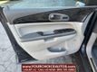 2014 Buick Enclave AWD 4dr Premium - 22609766 - 10