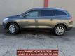 2014 Buick Enclave AWD 4dr Premium - 22609766 - 1