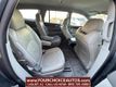 2014 Buick Enclave AWD 4dr Premium - 22609766 - 23