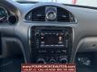 2014 Buick Enclave AWD 4dr Premium - 22609766 - 39