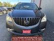 2014 Buick Enclave AWD 4dr Premium - 22609766 - 7