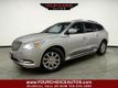 2014 Buick Enclave AWD 4dr Premium - 23015651 - 0