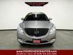 2014 Buick Enclave AWD 4dr Premium - 23015651 - 9