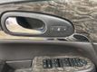 2014 Buick Enclave AWD 4dr Premium - 23015651 - 12