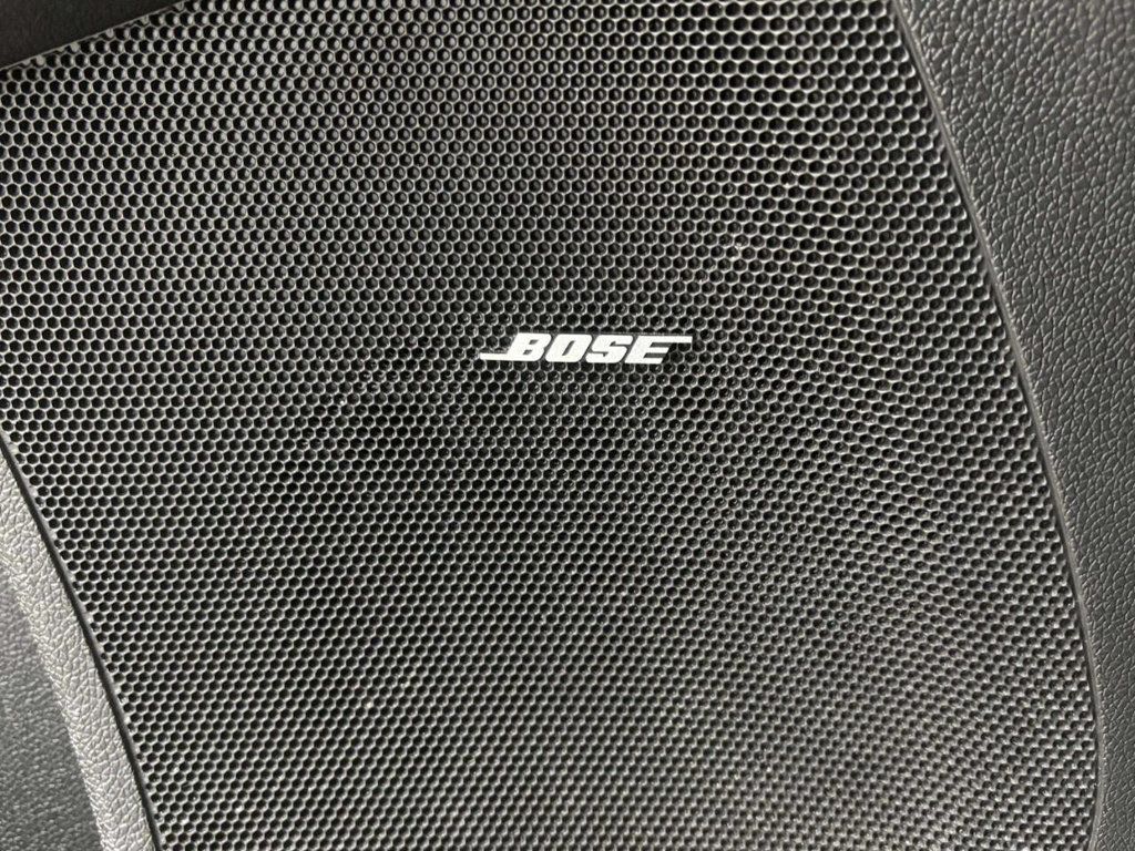 2014 Buick Enclave AWD 4dr Premium - 23015651 - 13