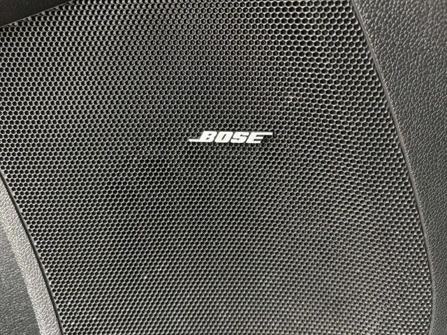 2014 Buick Enclave AWD 4dr Premium - 23015651 - 13