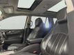 2014 Buick Enclave AWD 4dr Premium - 23015651 - 14