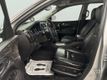 2014 Buick Enclave AWD 4dr Premium - 23015651 - 17