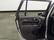 2014 Buick Enclave AWD 4dr Premium - 23015651 - 18