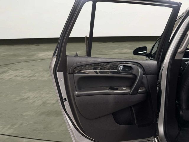 2014 Buick Enclave AWD 4dr Premium - 23015651 - 18