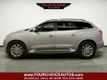 2014 Buick Enclave AWD 4dr Premium - 23015651 - 1