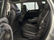 2014 Buick Enclave AWD 4dr Premium - 23015651 - 19