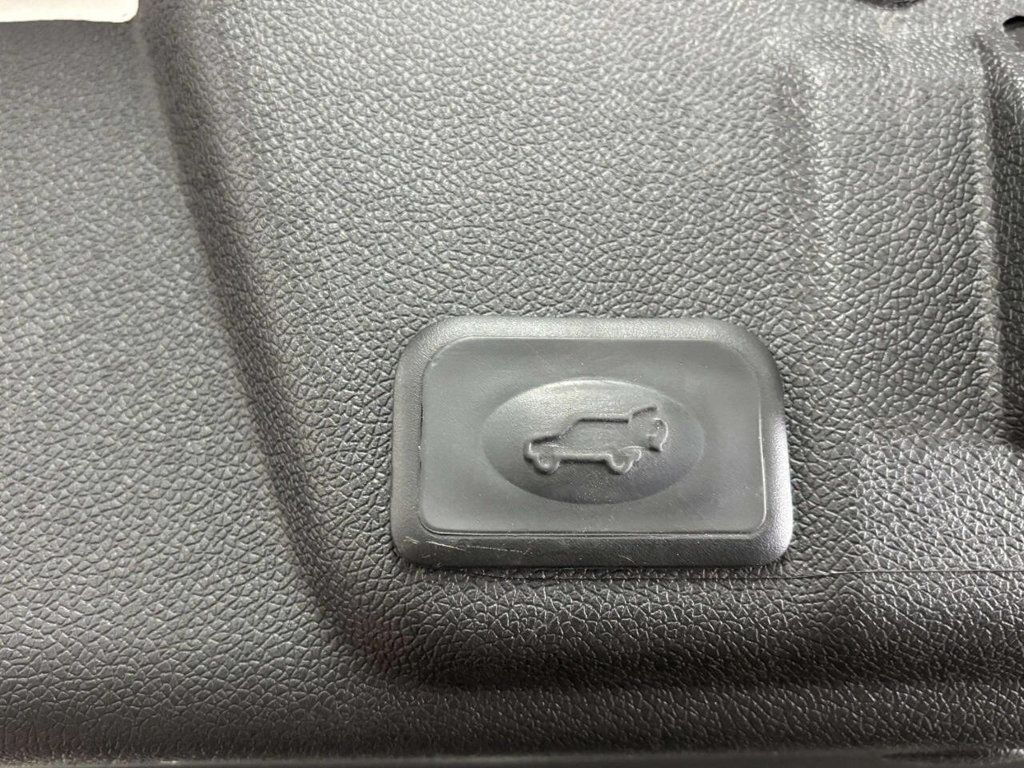 2014 Buick Enclave AWD 4dr Premium - 23015651 - 22