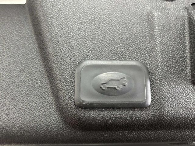 2014 Buick Enclave AWD 4dr Premium - 23015651 - 22