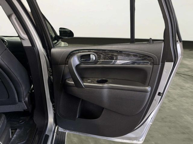 2014 Buick Enclave AWD 4dr Premium - 23015651 - 23