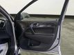 2014 Buick Enclave AWD 4dr Premium - 23015651 - 25