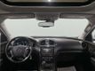 2014 Buick Enclave AWD 4dr Premium - 23015651 - 27