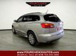2014 Buick Enclave AWD 4dr Premium - 23015651 - 2