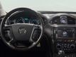2014 Buick Enclave AWD 4dr Premium - 23015651 - 29