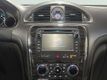 2014 Buick Enclave AWD 4dr Premium - 23015651 - 30