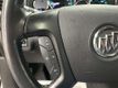 2014 Buick Enclave AWD 4dr Premium - 23015651 - 33