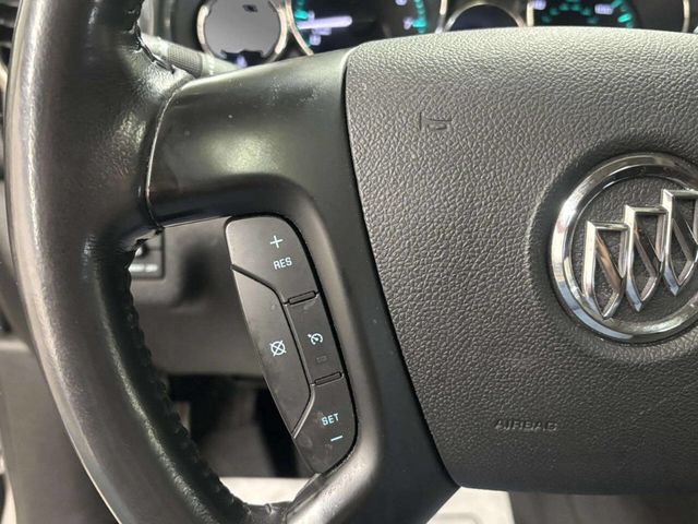 2014 Buick Enclave AWD 4dr Premium - 23015651 - 33
