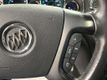 2014 Buick Enclave AWD 4dr Premium - 23015651 - 34