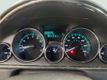 2014 Buick Enclave AWD 4dr Premium - 23015651 - 36