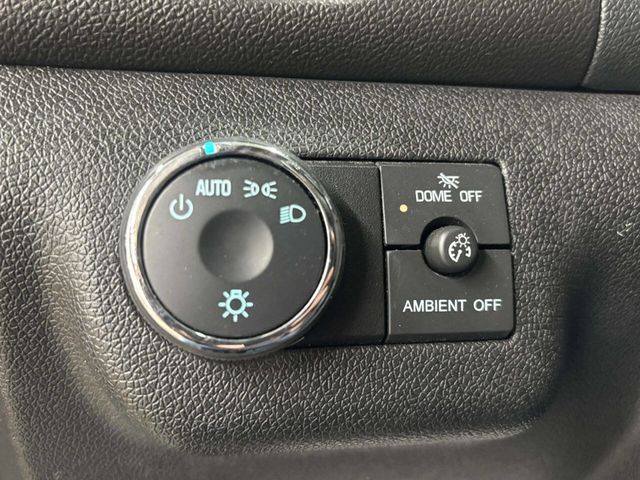 2014 Buick Enclave AWD 4dr Premium - 23015651 - 37