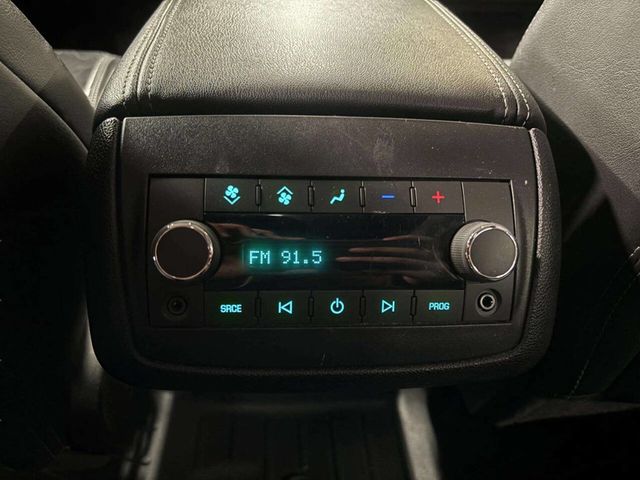 2014 Buick Enclave AWD 4dr Premium - 23015651 - 38