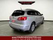 2014 Buick Enclave AWD 4dr Premium - 23015651 - 5