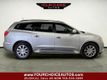 2014 Buick Enclave AWD 4dr Premium - 23015651 - 6